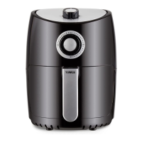 Preview: Tower Hobbies T17023