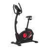 Exercise Bike Logo