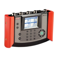 Preview: HYDAC ELECTRONIC HMG 3010