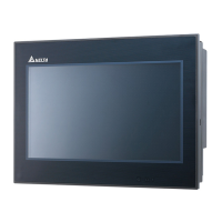 Preview: Delta DOP-B10 Series