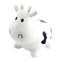 Preview: Skippy Buddy Koe