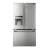 Refrigerator Logo