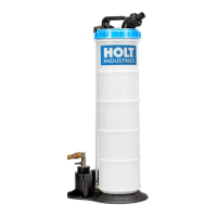Preview: HOLT 57056