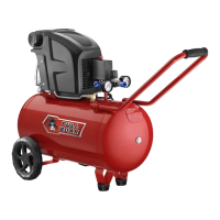 Preview: Full Boar FBT-5100U