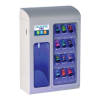 Dispenser Logo