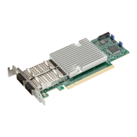 Preview: Supermicro AOC-S100GC-i2C