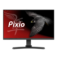 Preview: Pixio PX5 HAYABUSA 2