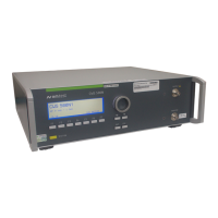 Preview: EMTEST CWS 500N1.3