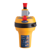 Preview: Ocean Signal rescueME  EPIRB1