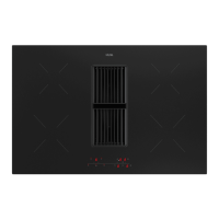 Preview: ETNA AKI480ZT