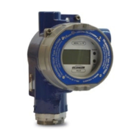 Preview: Teledyne OLCT 60