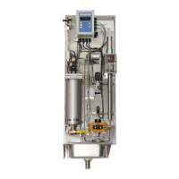 Preview: Sample Sentry II Low Pressure