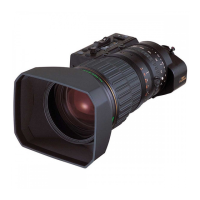 Preview: FUJINON HA42x13.5BERD-U48