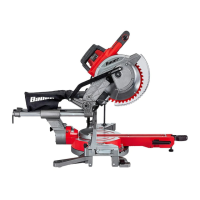 Preview: Bauer 57179