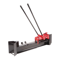 Preview: Central Machinery 67090