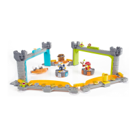 Preview: Skylanders Giants 95423