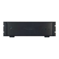 Preview: Rotel RKB-650