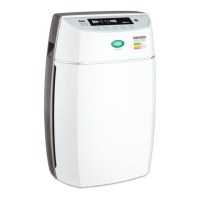 Preview: Fakir LUMINOSO SMART