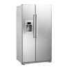 Refrigerator Logo