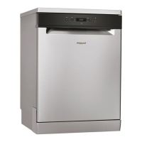 Preview: Whirlpool WBC 3C26 PF X