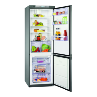 Preview: Zanussi ZRB935NX2