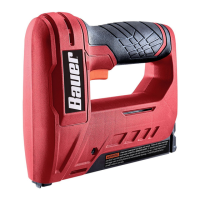 Preview: Bauer 20181F-B