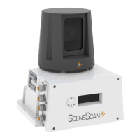 Preview: Wartsila SCENESCAN