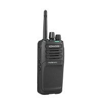 Preview: Kenwood TK-3701D-E