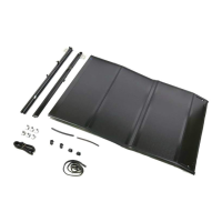 Preview: Mopar K6862677
