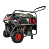 Preview: Ayce PDS 5500