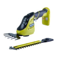 Preview: Ryobi RGS18X15