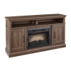 Indoor Fireplace Logo