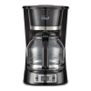Coffee Maker Logo