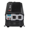 Inverter Logo