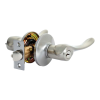 Door locks Logo