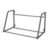 Racks & Stands Logo