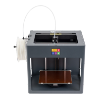 Preview: CraftBot PLUS PRO