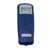 Measuring Instruments Logo