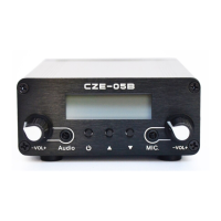 Preview: Czerf CZE-05B