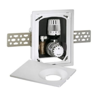 Preview: Heimeier Multibox K-RTL
