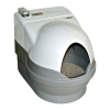 Pet Care Product Logo