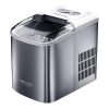 Ice Maker Logo