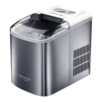 Preview: Lagrange Glacons Express