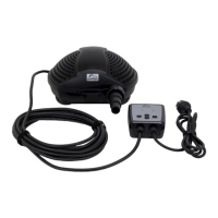 Preview: Pontec PondoMax Eco 8500 C