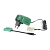 Battery Charger Logo