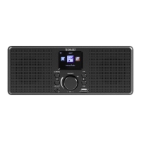 Preview: Technaxx TX-153