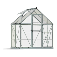 Preview: Palram Hybrid 7290103110888