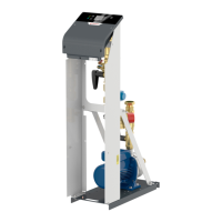 Preview: flamco Flamcomat G4