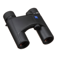 Preview: Zeiss Victory Compact 8x20 T