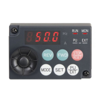 Preview: Mitsubishi Electric FR-PA07